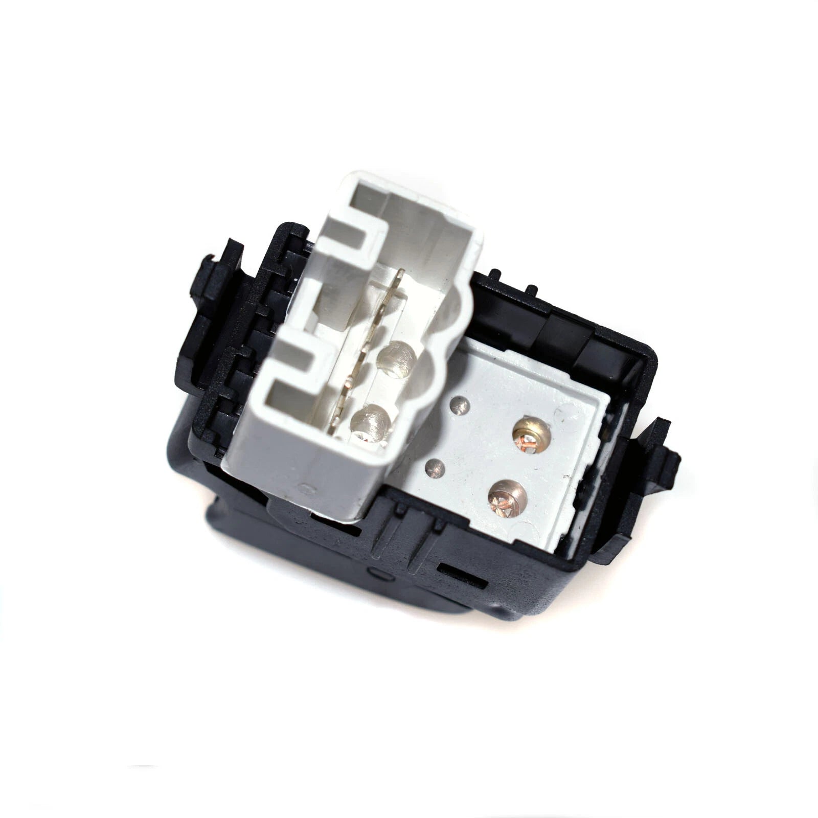 Electric Power Window Control Switch Button 84810-12080 for Toyota Corolla 6B93BC-57