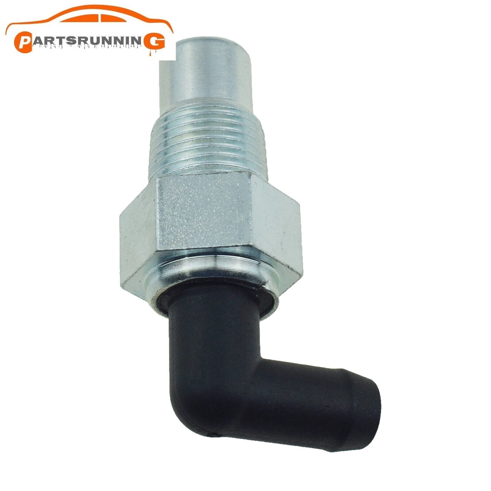 PCV Valve For Toyota Land Cruiser Tundra Sequoia Lexus LX470 GS430 V8 4.3L& 4.7L 6B93BC-57