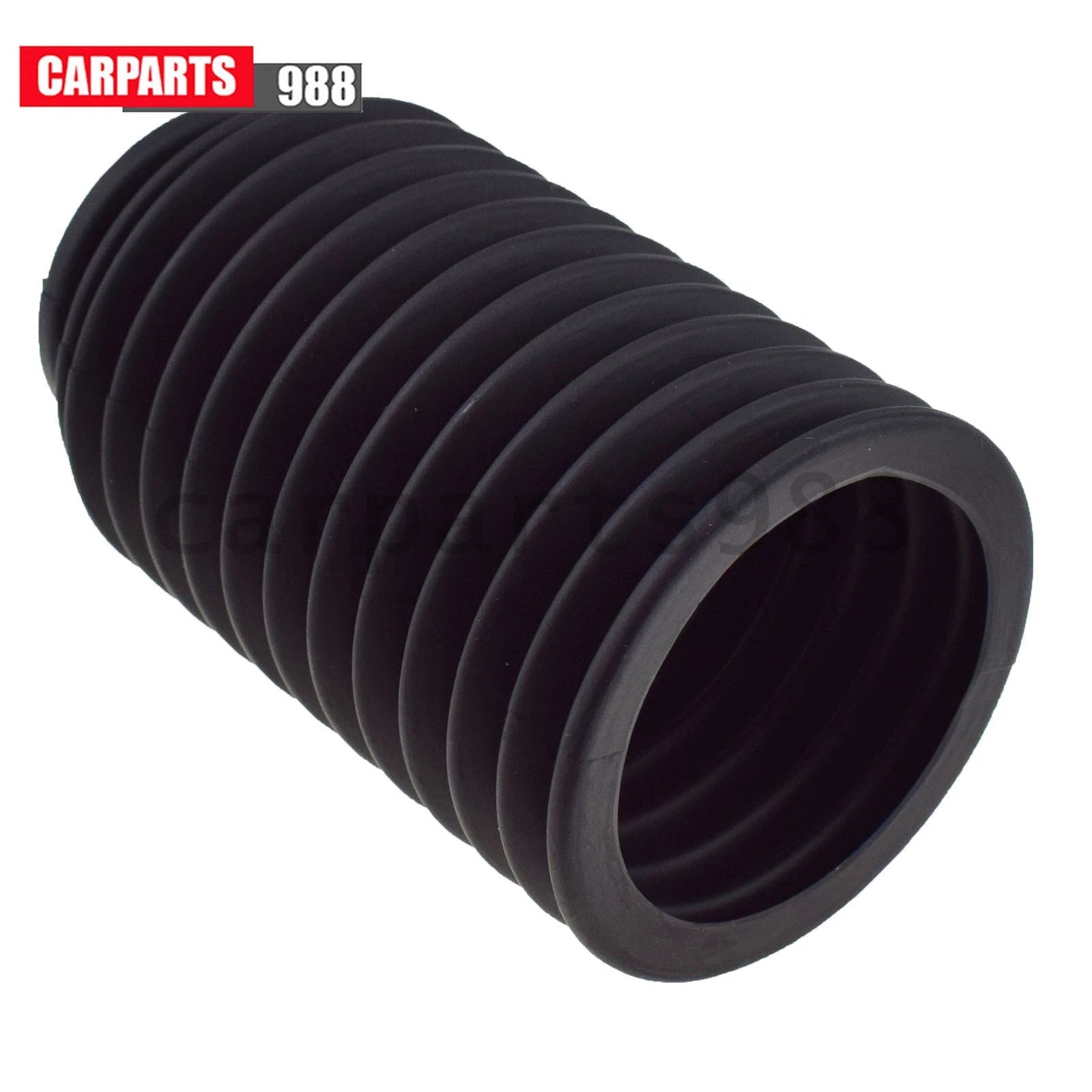 Front Shock Absorber Protection Boot Cover For Porsche 911 996 Boxster Cayman 6B93BC-57