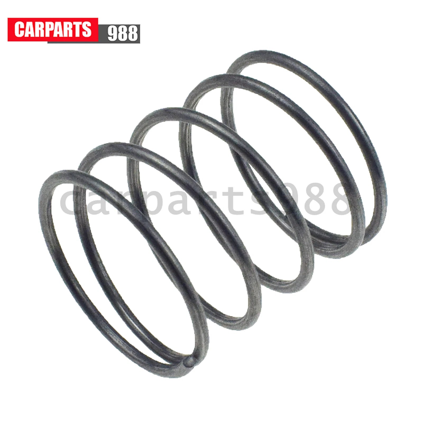 Valve Cover Repair Membrane Fit For Porsche Cayenne 2003-2006 94810513207 6B93BC-57