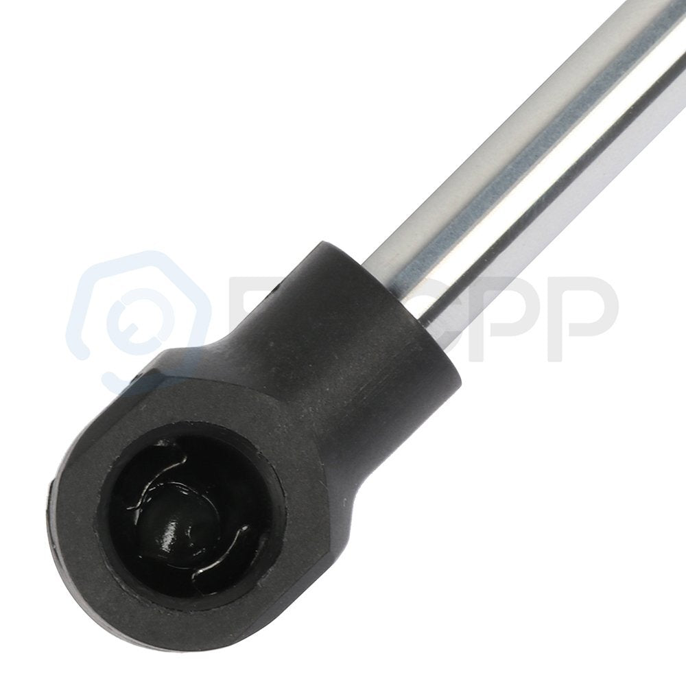 ECCPP 2x Rear Trunk Gas Spring Lift Support Shock Strut For 2014-2018 Ford Focus ECCPP