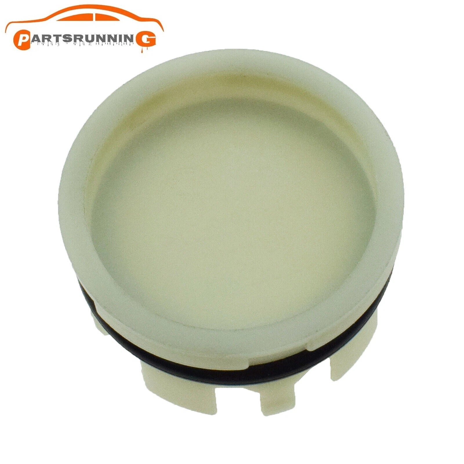 1PC Seal Cam Cover For BMW E87 E36 E46 E90 E91 B48 N47 11117797932,7797932 6B93BC-57