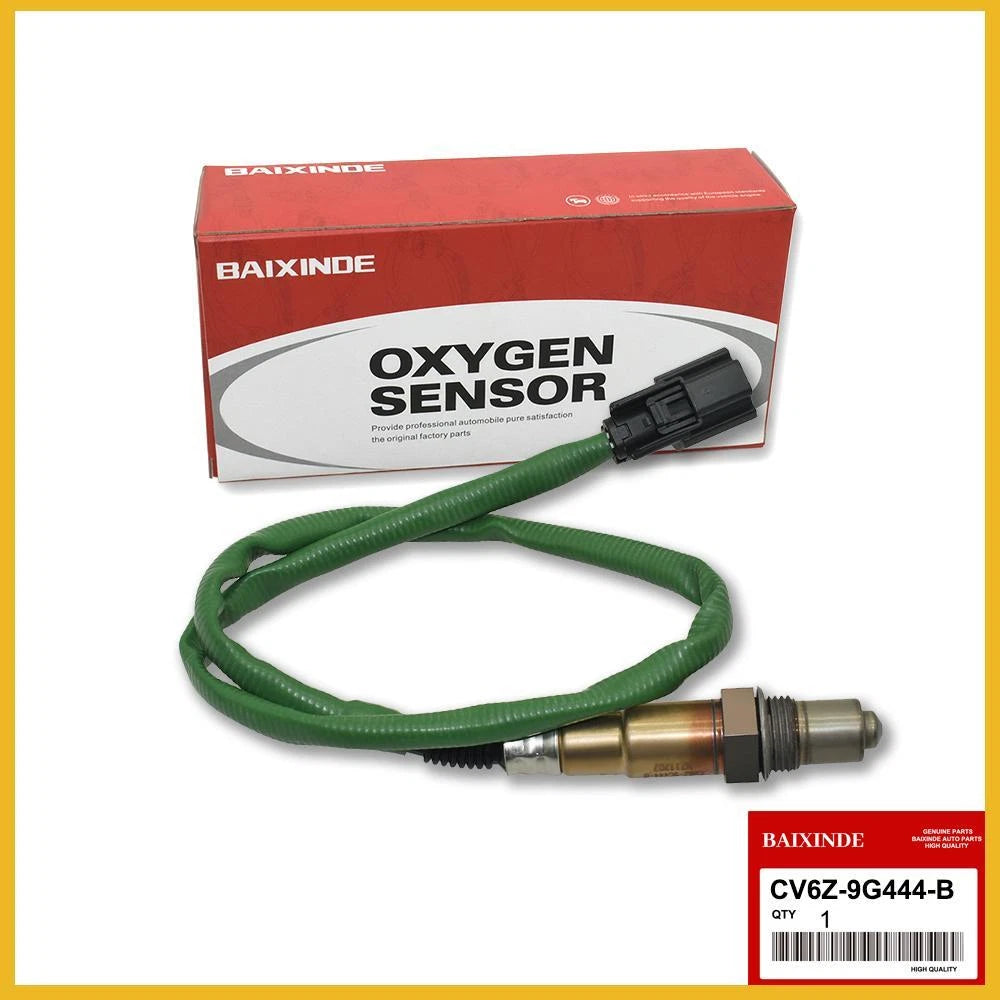 234-4575 Downstream Oxygen Sensor For Ford Edge Escape Focus Fusion Lincoln MKC 6B93BC-57