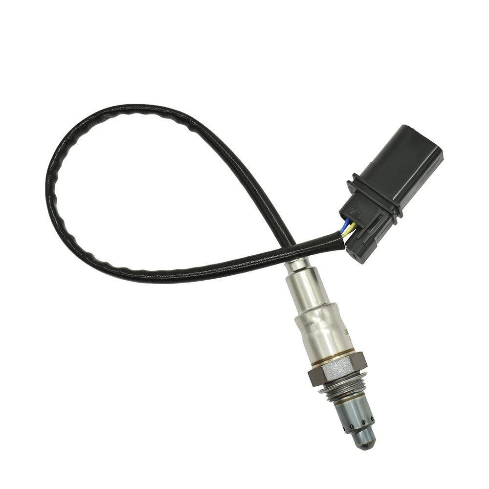 0005424300 Upstream Oxygen O2 Sensor For Mercedes Benz C300 CLS450 E350 AMG GT53 6B93BC-57