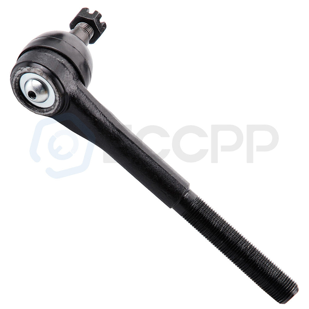 Front Steering Inner & Outer Tie Rod End Suspension For 1965-1970 Chevrolet C10 6B93BC-57