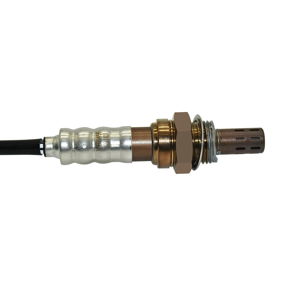 Downstream Oxygen O2 Sensor 12609456 For 2008-2013 Chevrolet Silverado 1500 GMC 6B93BC-57