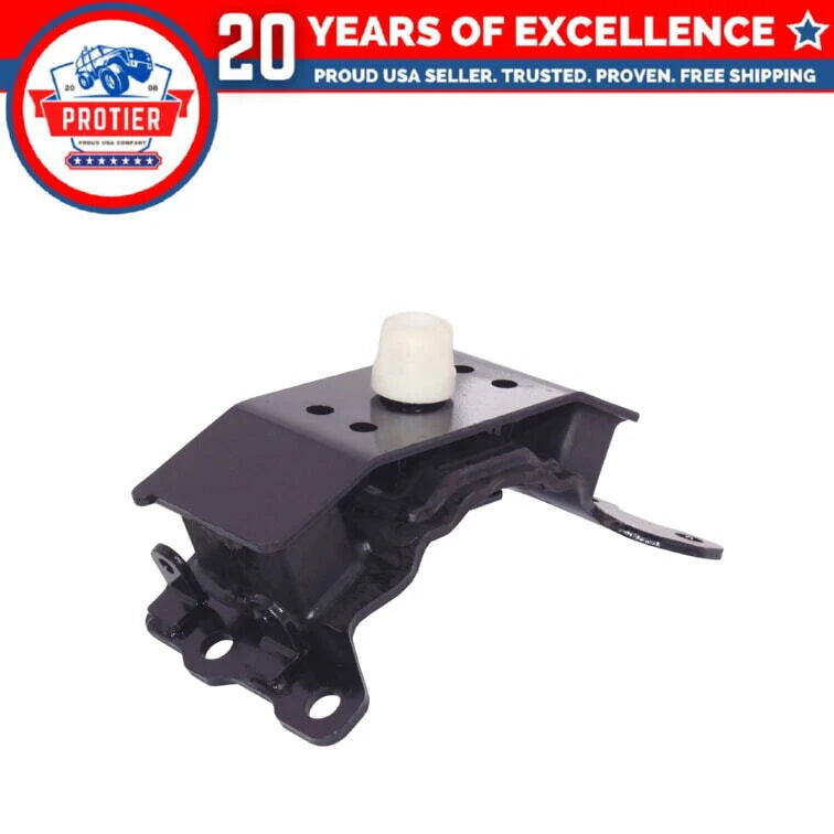 Automatic Trans Mount Compatible with LEXUS LX570, TOYOTA LAND CRUISER V8 5.7L 6B93BC-57