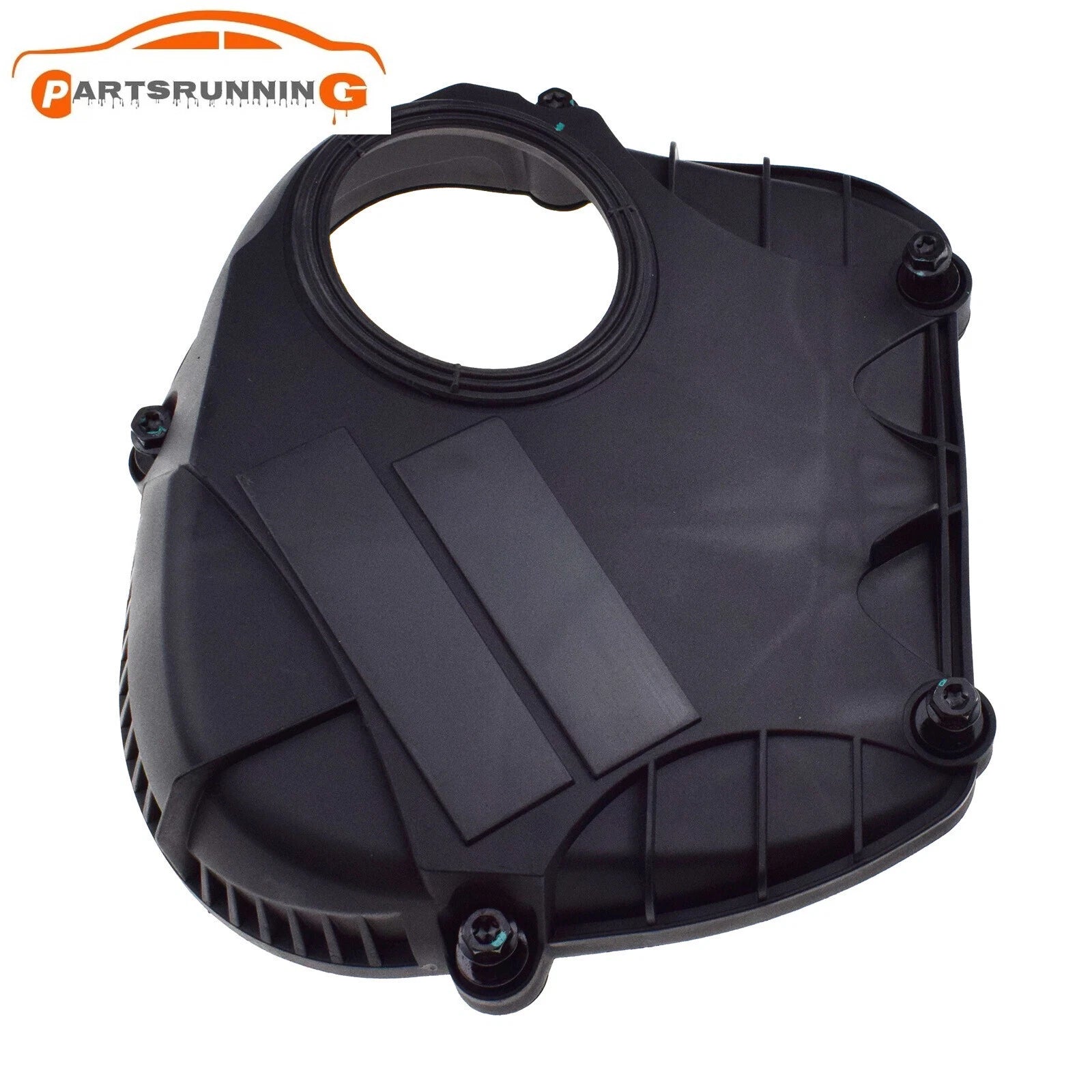Upper Timing Chain Cover 06H103269H for VW Jetta Golf GTI CC Audi A3 A4 A6 6B93BC-57