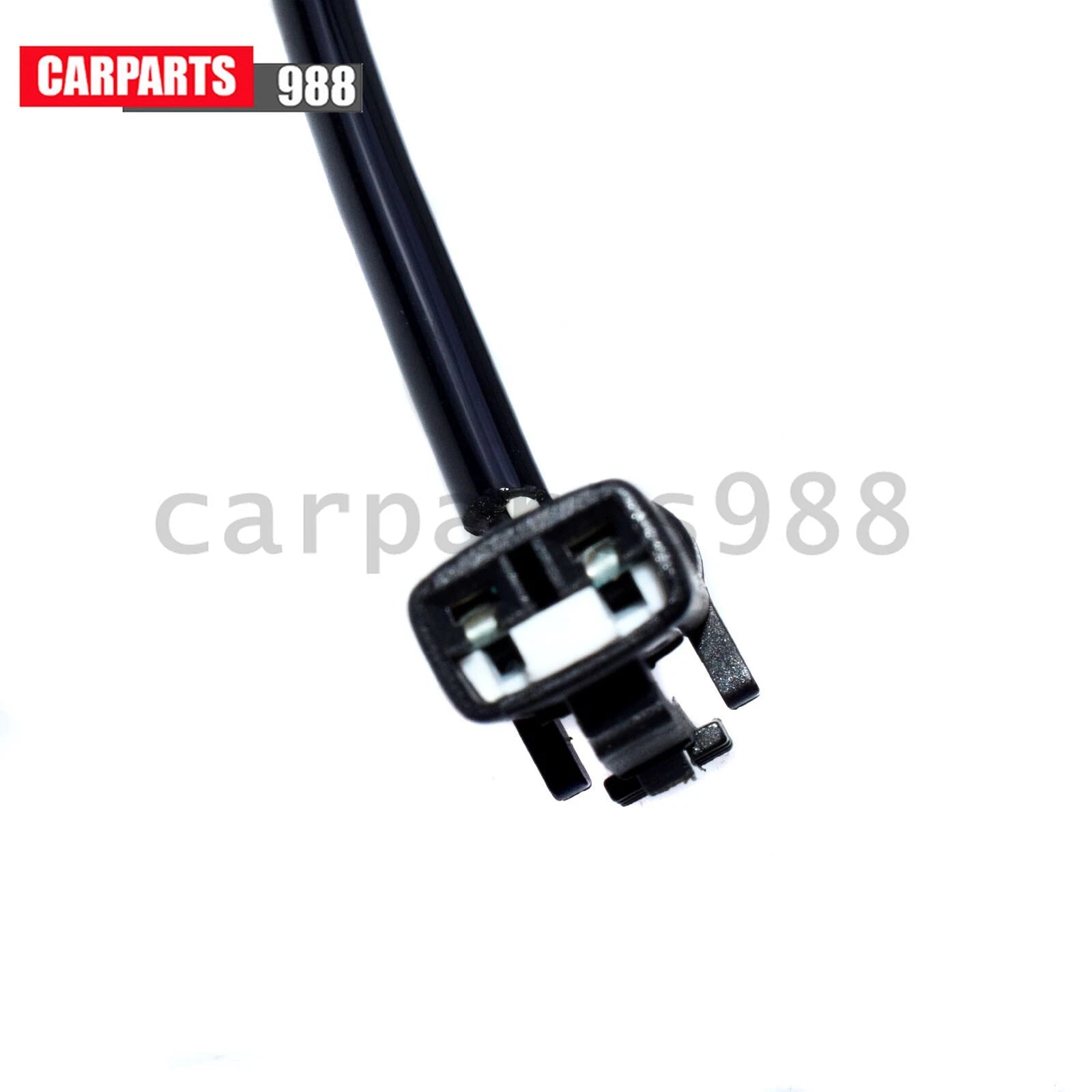 Front Left ABS Wheel Speed Sensor For Hyundai Elantra 2.0L 2001-2006 956702D050 6B93BC-57