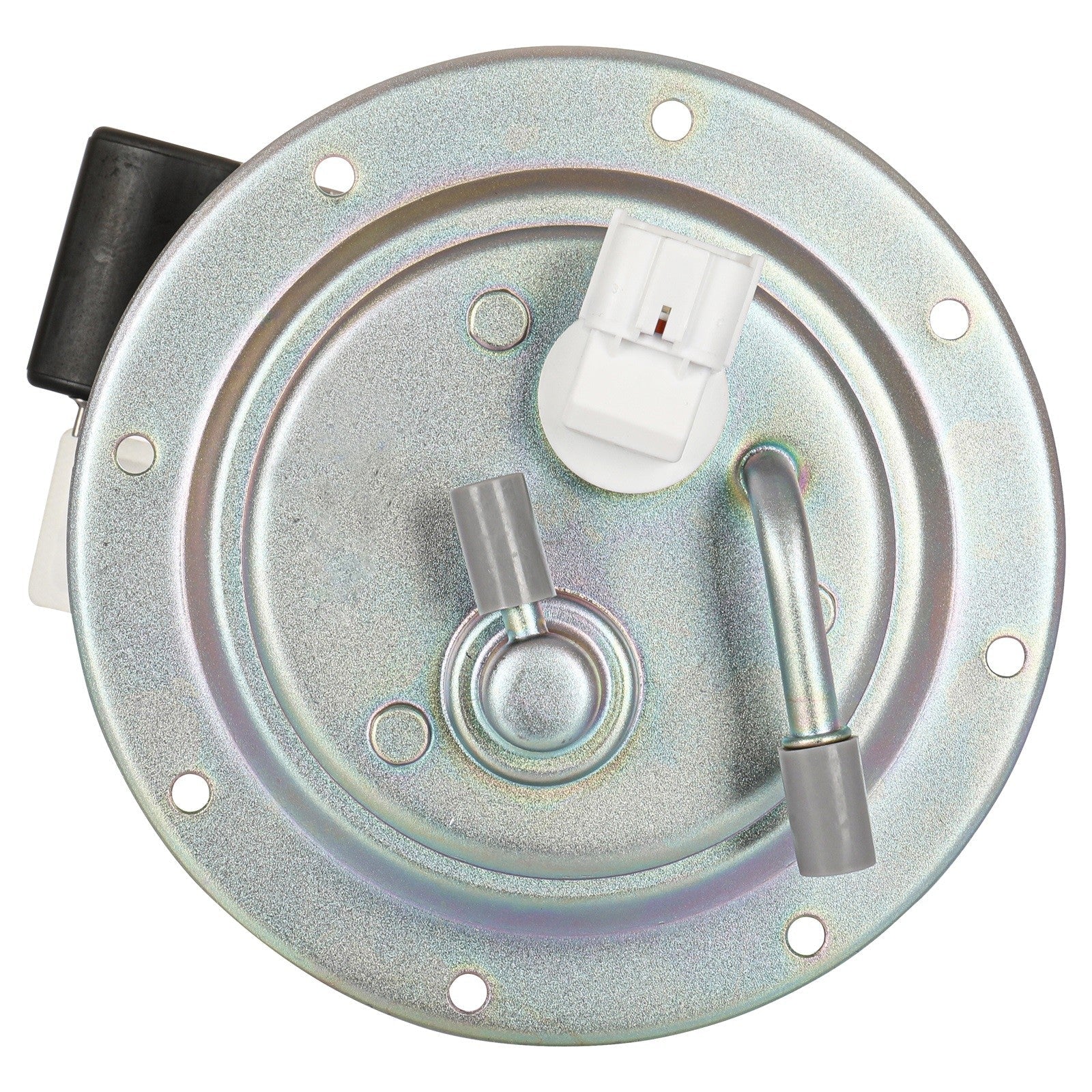 For Dodge Verna 2006-2004 Hyundai Accent 2006-2003 1.6L Fuel Pump Aseembly 6B93BC-57