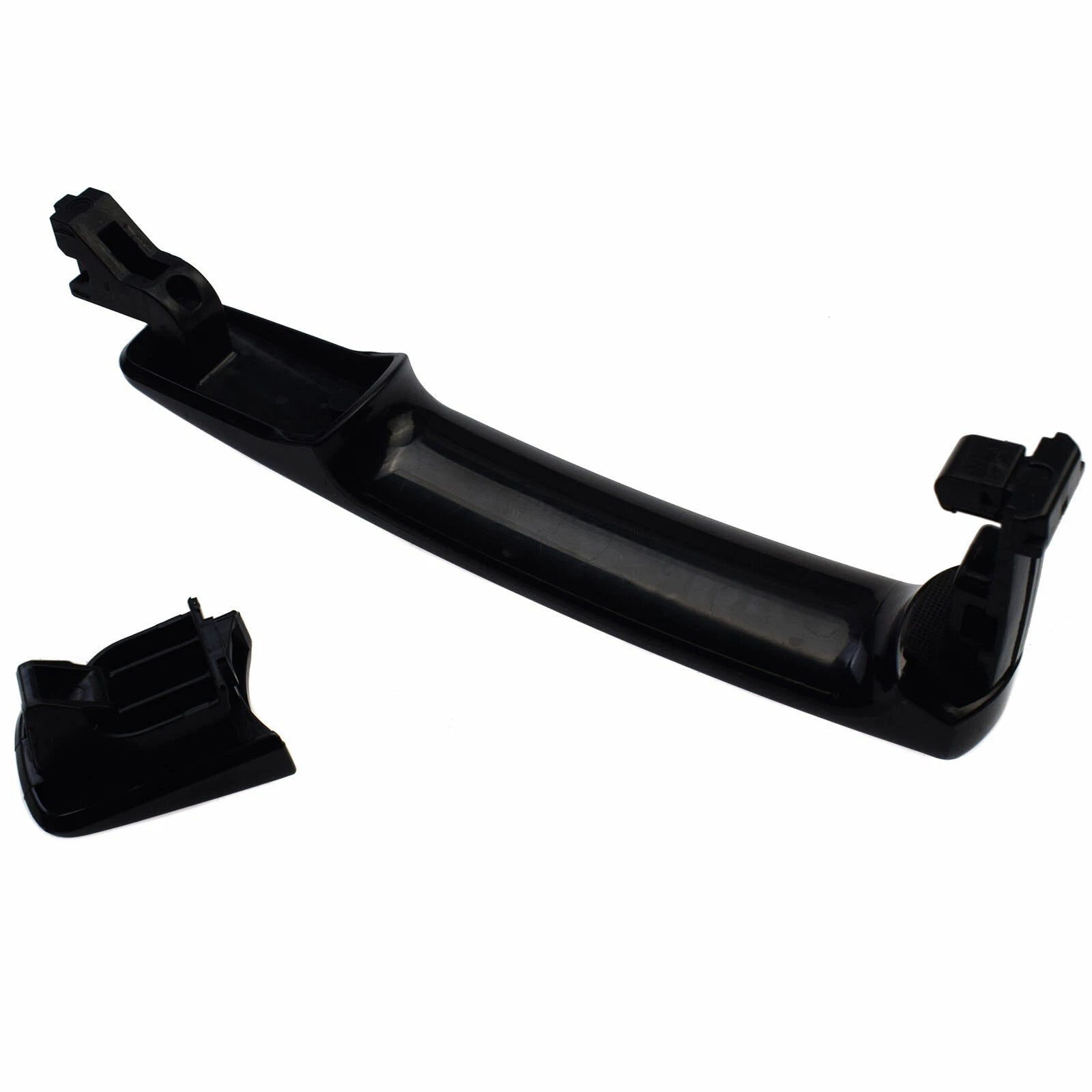 Exterior Door Handle For Infiniti G35 Nissan Murano Fits Front RH / REAR LH & RH 6B93BC-57