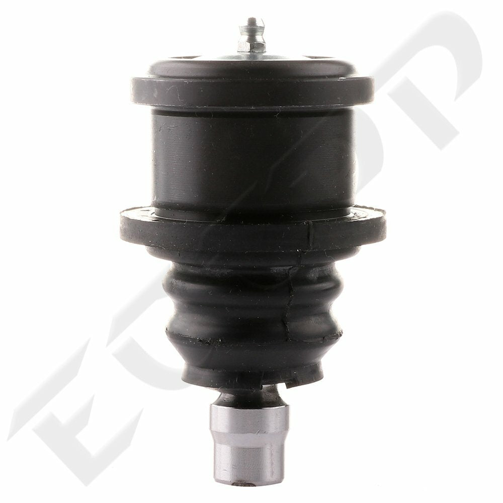 10pcs Front Tie Rod Ends Ball Joints For Ford Ranger Explorer Mazda B2500 B3000 6B93BC-57