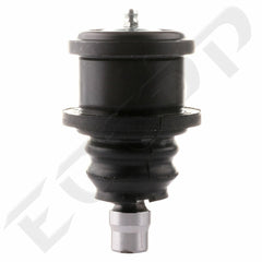 10pcs Front Tie Rod Ends Ball Joints For Ford Ranger Explorer Mazda B2500 B3000 6B93BC-57