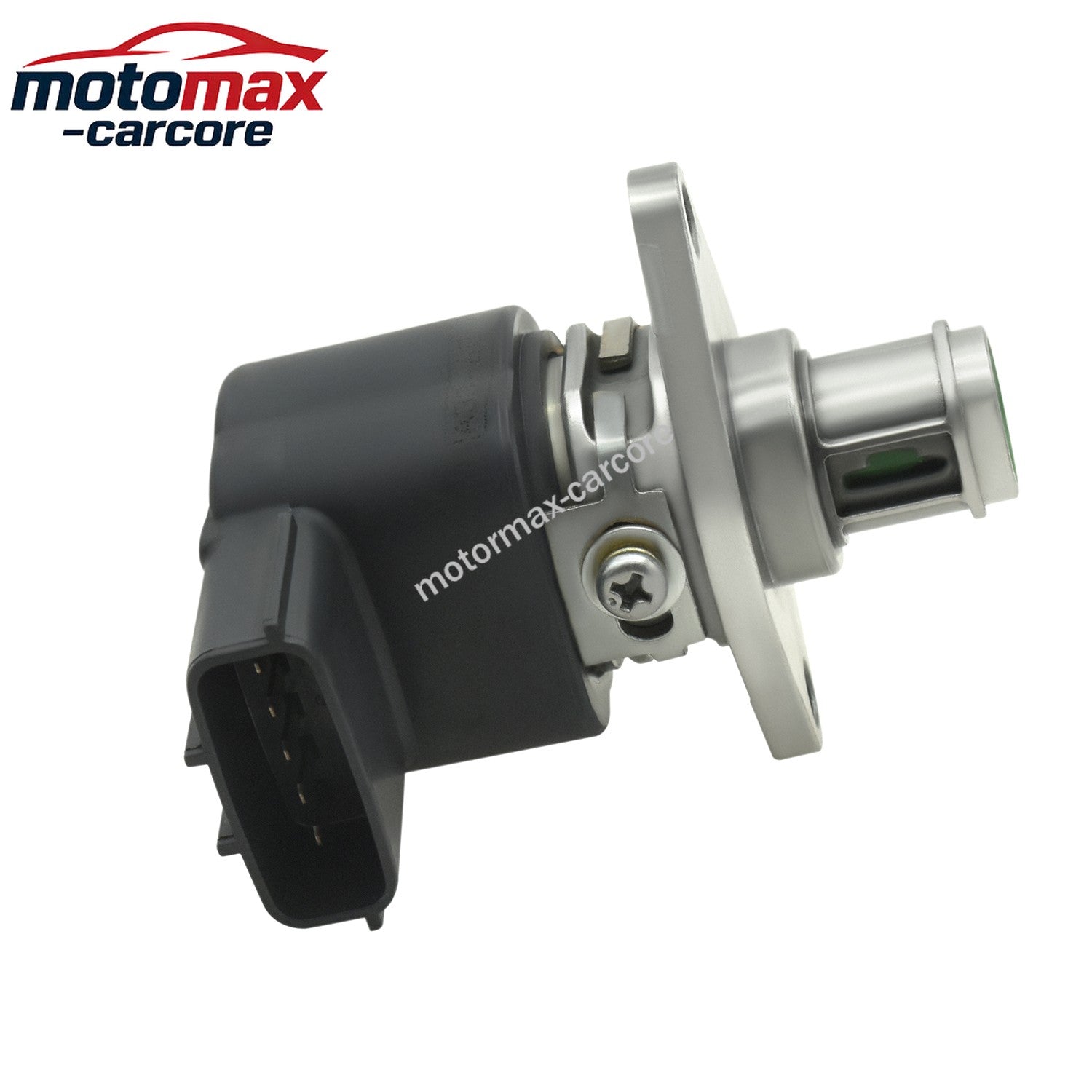 A33-601 Idle Air Control Valve 16188-1M210 for 1995-1996 Nissan Sentra 1.6L 6B93BC-57