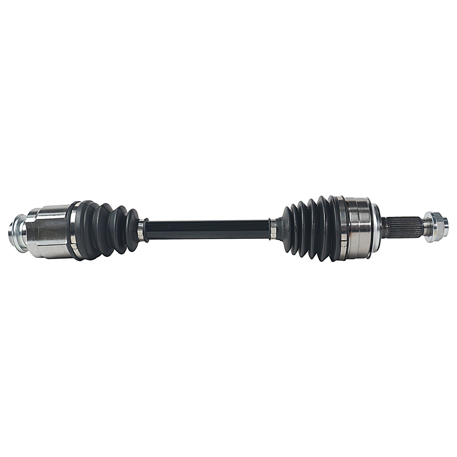 For Honda Accord Automatic CVT 2015-2017 CR-V 2015-2016 2.4L Front Right CV Axle KOEEP
