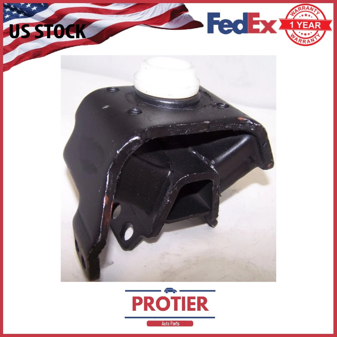 Automatic Transmission Mount For 2003-2012 Toyota 4RUNNER V6 4.0L RWD 6B93BC-57