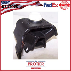 Automatic Transmission Mount For 2003-2012 Toyota 4RUNNER V6 4.0L RWD 6B93BC-57