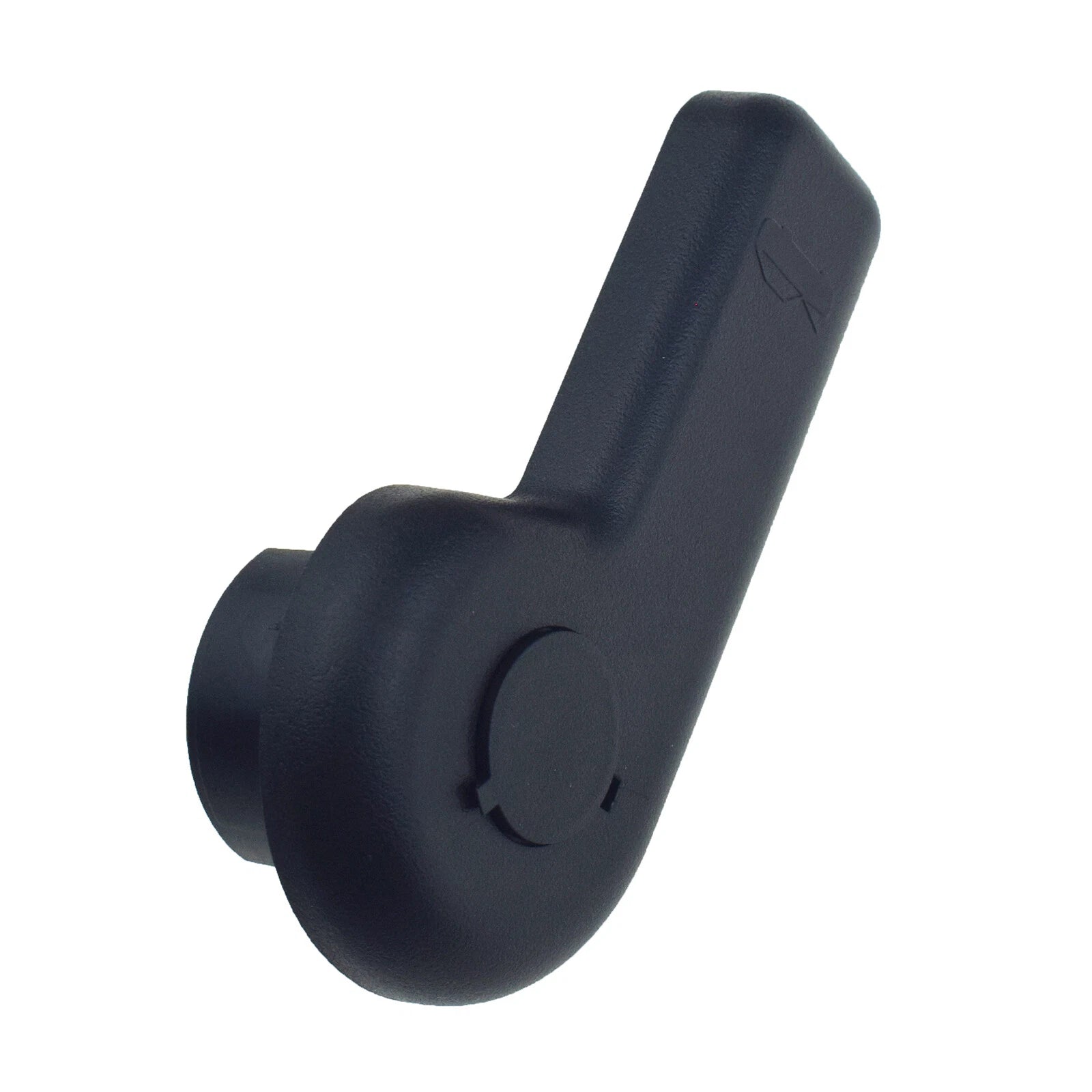 Hood Latch Lock Release Cable & Handle Knob Lever for 2012-2018 Ford Focus C-MAX 6B93BC-57