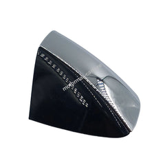 82652D4030 Drivers Rear Outside Door Handle Cover Cap For2016-20 Kia Optima 2.0L 6B93BC-57