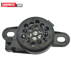 For Audi VW Skoda Seat 8E0919279 PDC Parking Warning Buzzer Alarm Reversing 6B93BC-57