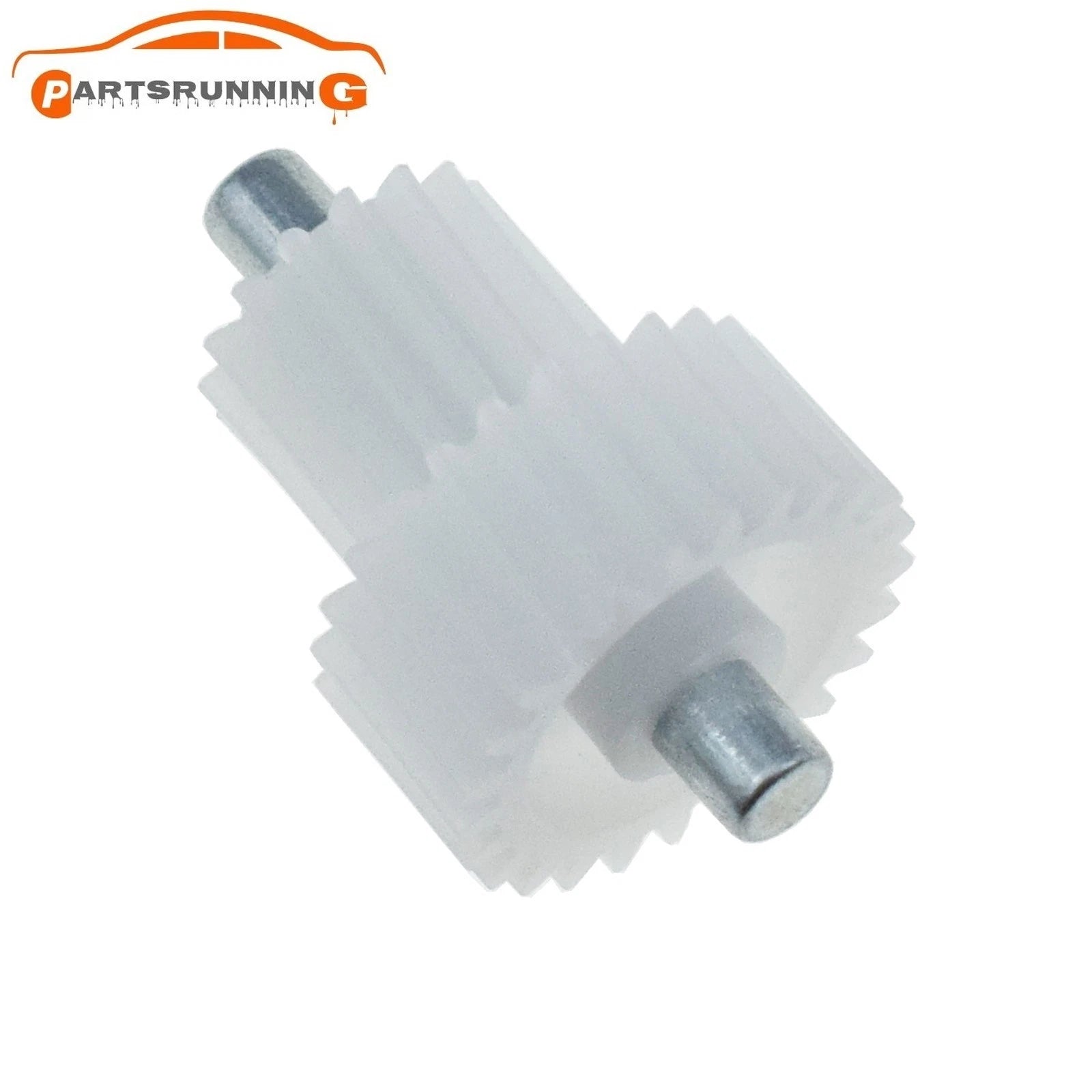 Rearview Side Mirror Folding Motor Gear For Hyundai Grandeur Equus Veracruz 6B93BC-57
