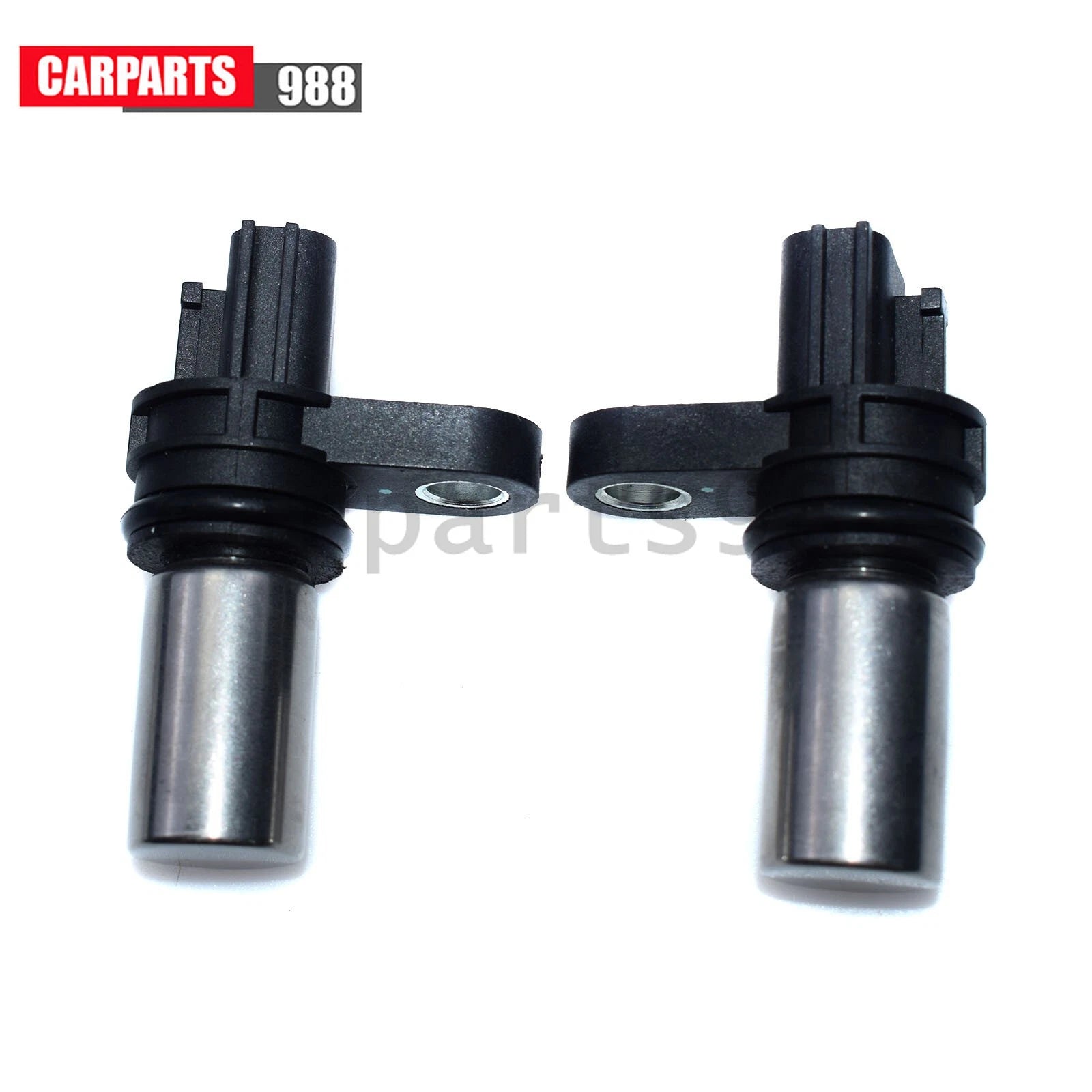 Camshaft+Crankshaft Position Sensor for Nissan Altima Frontier Sentra 237316N20D 6B93BC-57