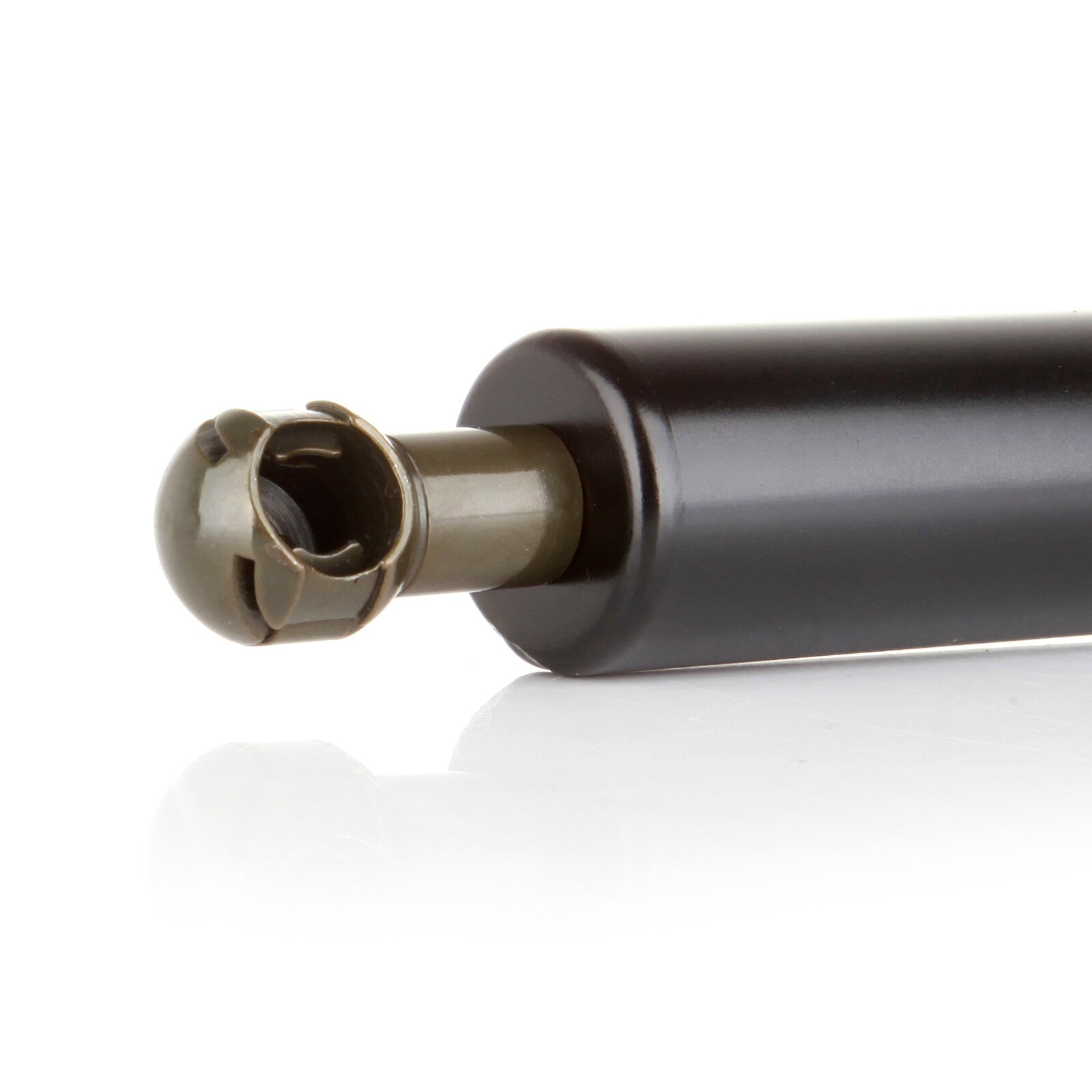 ECCPP 2x Rear Tailgate Gas Lift Supports Strut For 84-94 Cherokee Wagoneer 4872 ECCPP