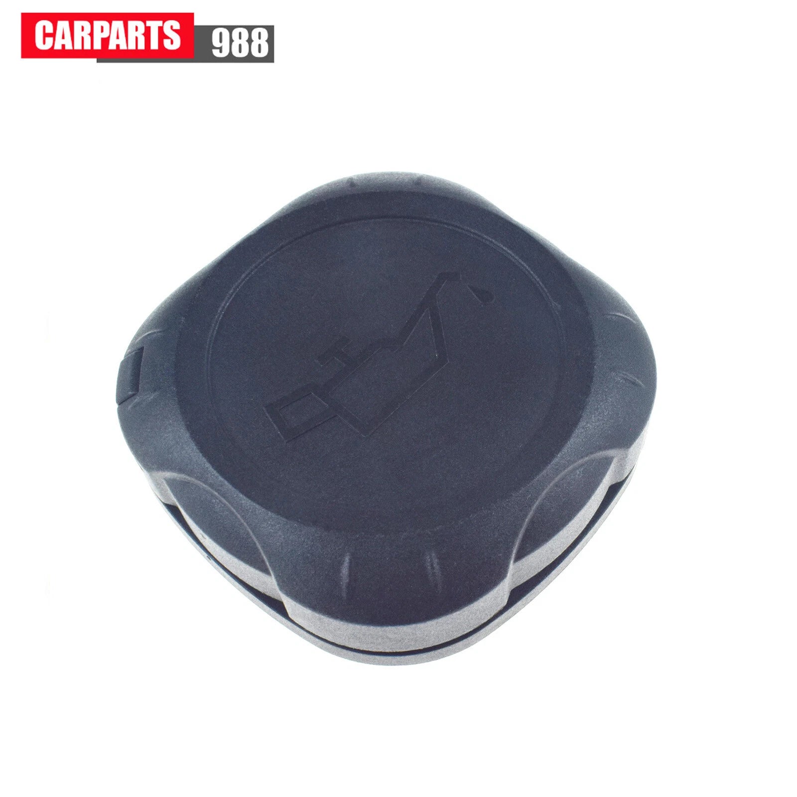 Engine Oil Filler Cap 11127560482 For BMW 128i 328i 335i 528i 535i 740i X3 X5 Z4 6B93BC-57