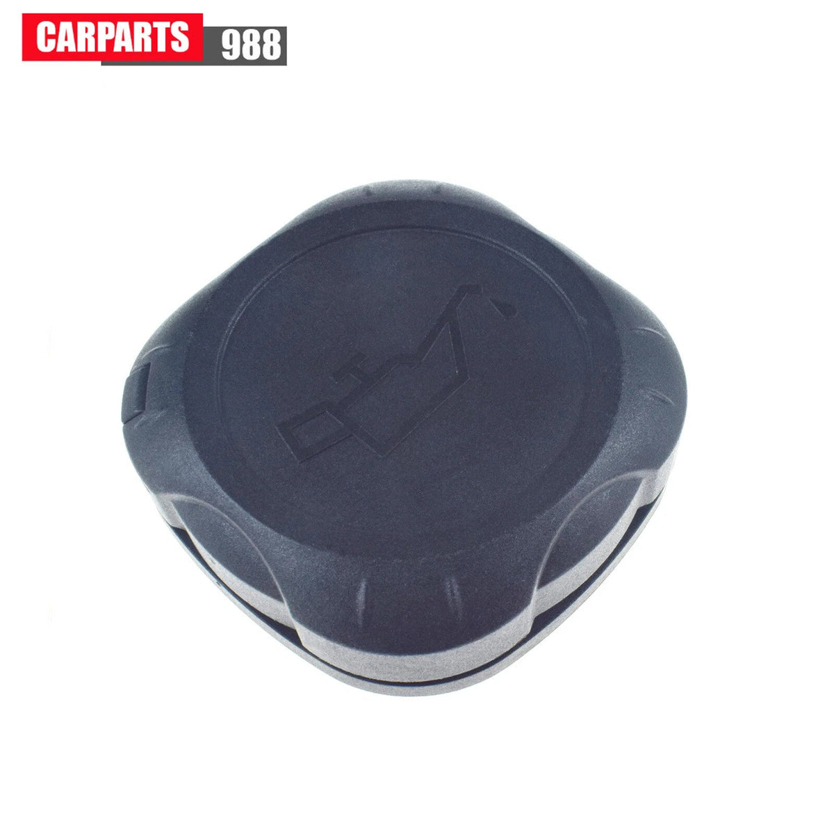 Engine Oil Filler Cap 11127560482 For BMW 128i 328i 335i 528i 535i 740i X3 X5 Z4 6B93BC-57