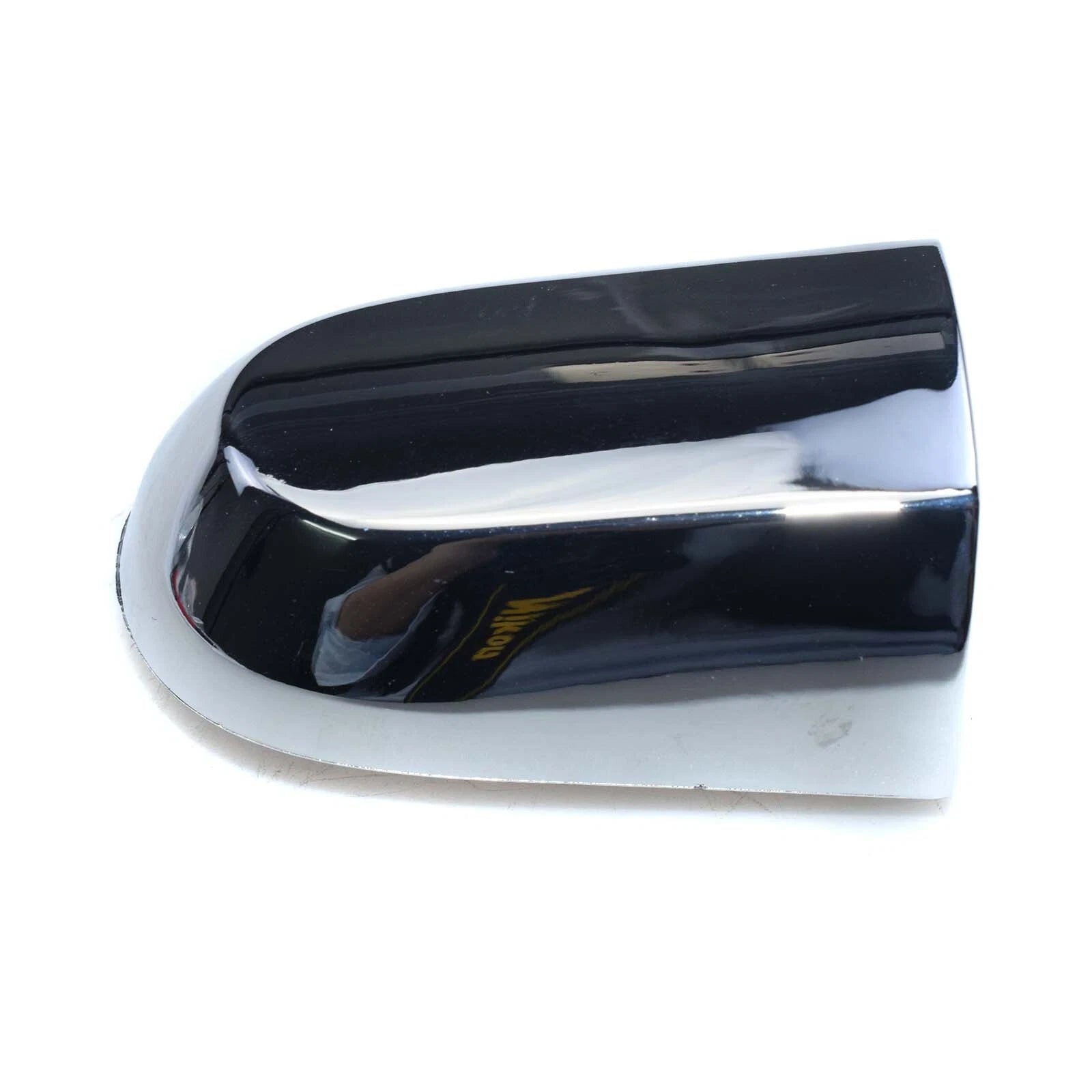 Chrome Outside Door Handle Cover Rear LH RH for Kia Sorento 2011-2015 836522P010 6B93BC-57