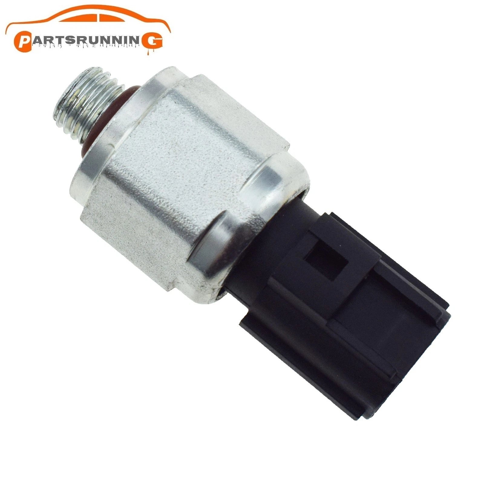 56041335AB Power Steering Pressure Switch for Dakota Durango Ram Pickup Truck 6B93BC-57