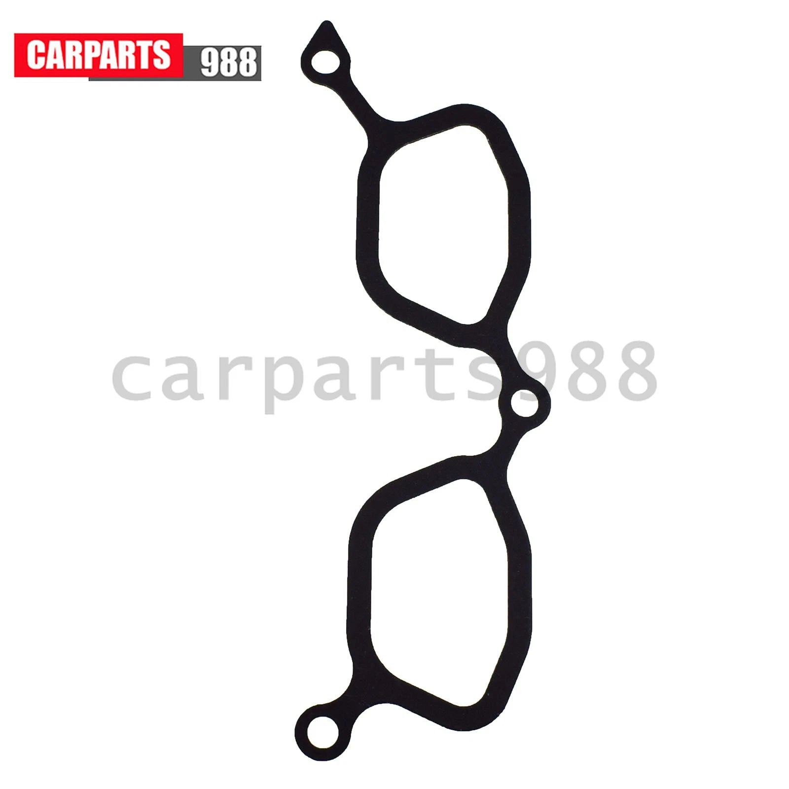 Engine Intake Manifold Gasket For Subaru Forester Crosstrek XV Legacy 14035AA580 6B93BC-57
