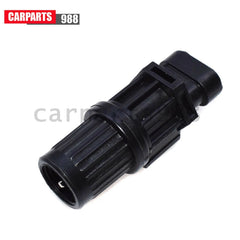 Vehicle Speed Sensor 96190708 for Chevrolet Aveo Aveo5 Pontiac G3 Daewoo Lanos 6B93BC-57