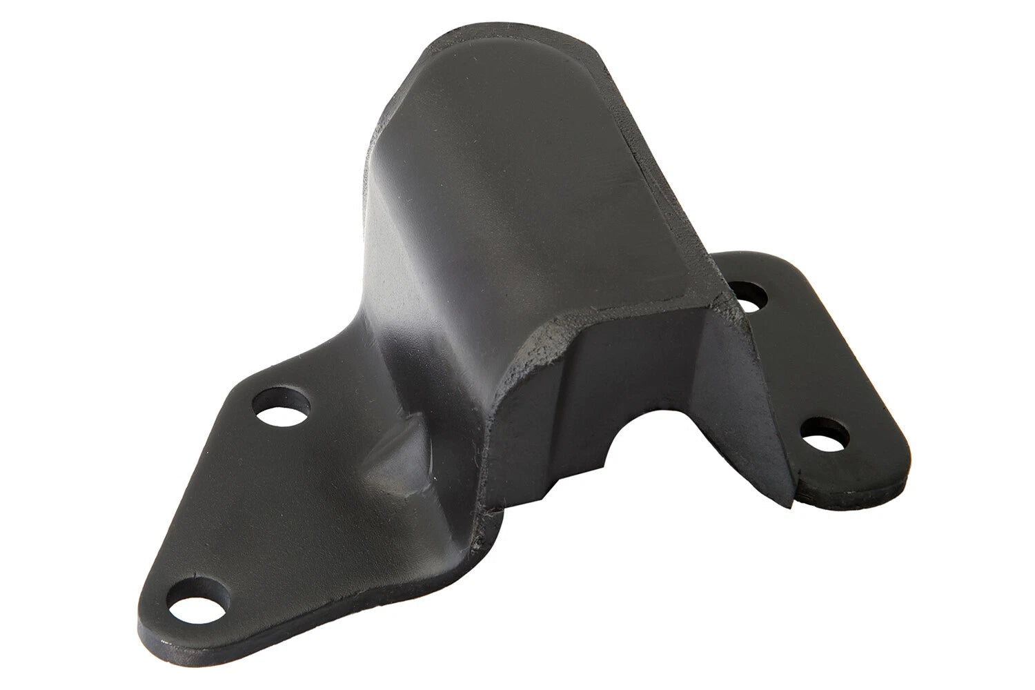 AUTO TRANS MOUNTS | CHEVY BEL AIR ONE-FIFTY TWO-TEN SERIES | 1955-57 3.9L 4.3L 6B93BC-57