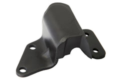 AUTO TRANS MOUNTS | CHEVY BEL AIR ONE-FIFTY TWO-TEN SERIES | 1955-57 3.9L 4.3L 6B93BC-57