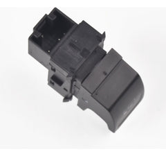 Auto Parts Passenger side window master switch