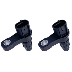 2X Trans Input Speed Sensor for Nissan Altima Maxima Quest 2004-2009 31935-8Y000