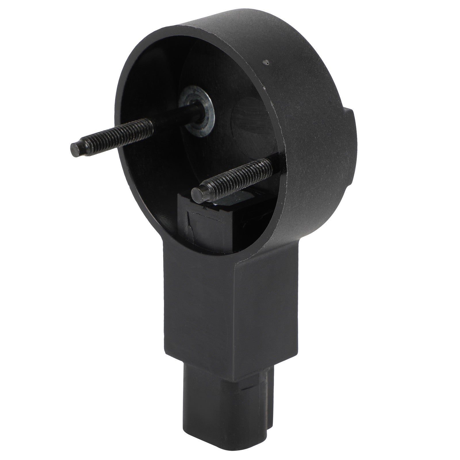 ECCPP Camshaft Position Sensor CMP3014 For Ford F150 Explorer Mazda 96-07 ECCPP