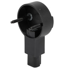 ECCPP Camshaft Position Sensor CMP3014 For Ford F150 Explorer Mazda 96-07 ECCPP