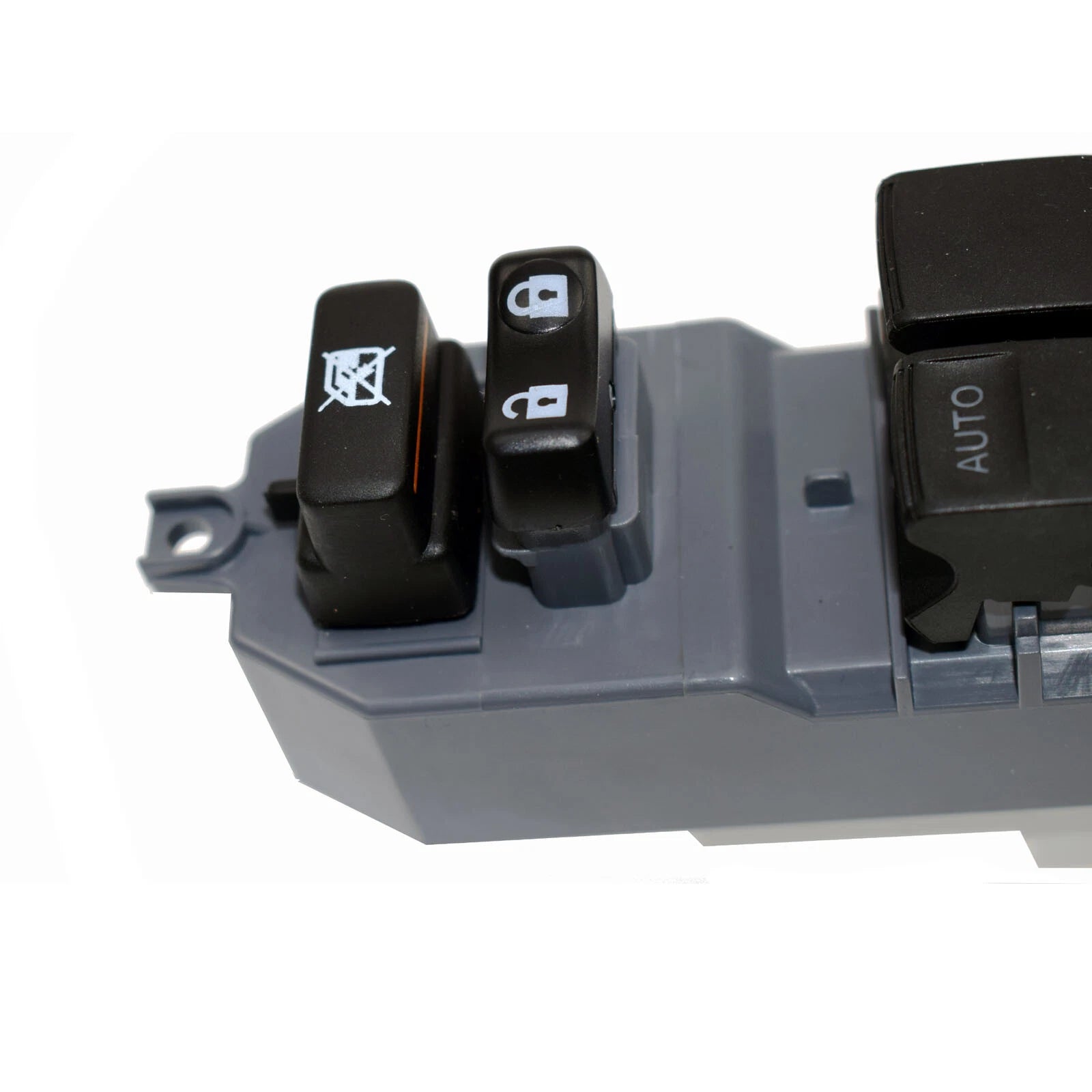 LHD Power Window Master Control Switch 84820-0D100 For TOYOTA YARIS 2005-2011 6B93BC-57