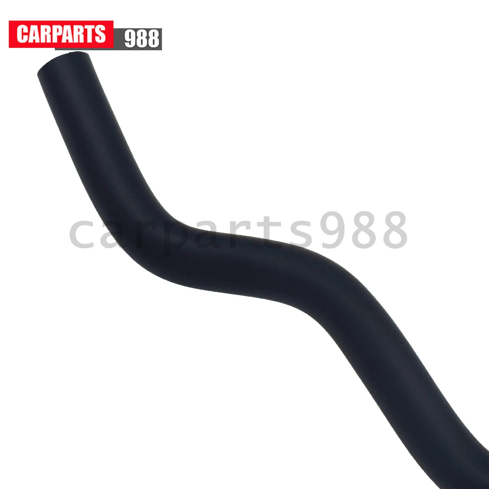 Crankcase Breather Hose For 1995-97 Toyota Land Cruiser Lexus LX450 12262-66021 6B93BC-57