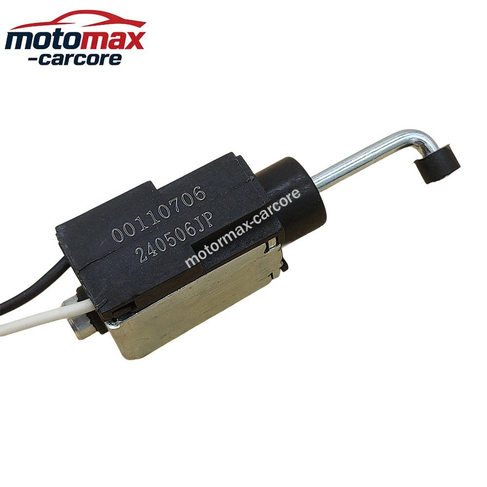 ATA Automatic Transmission Interlock Solenoid For2014-20 KIA Sorenso 95840-C5100 KIA