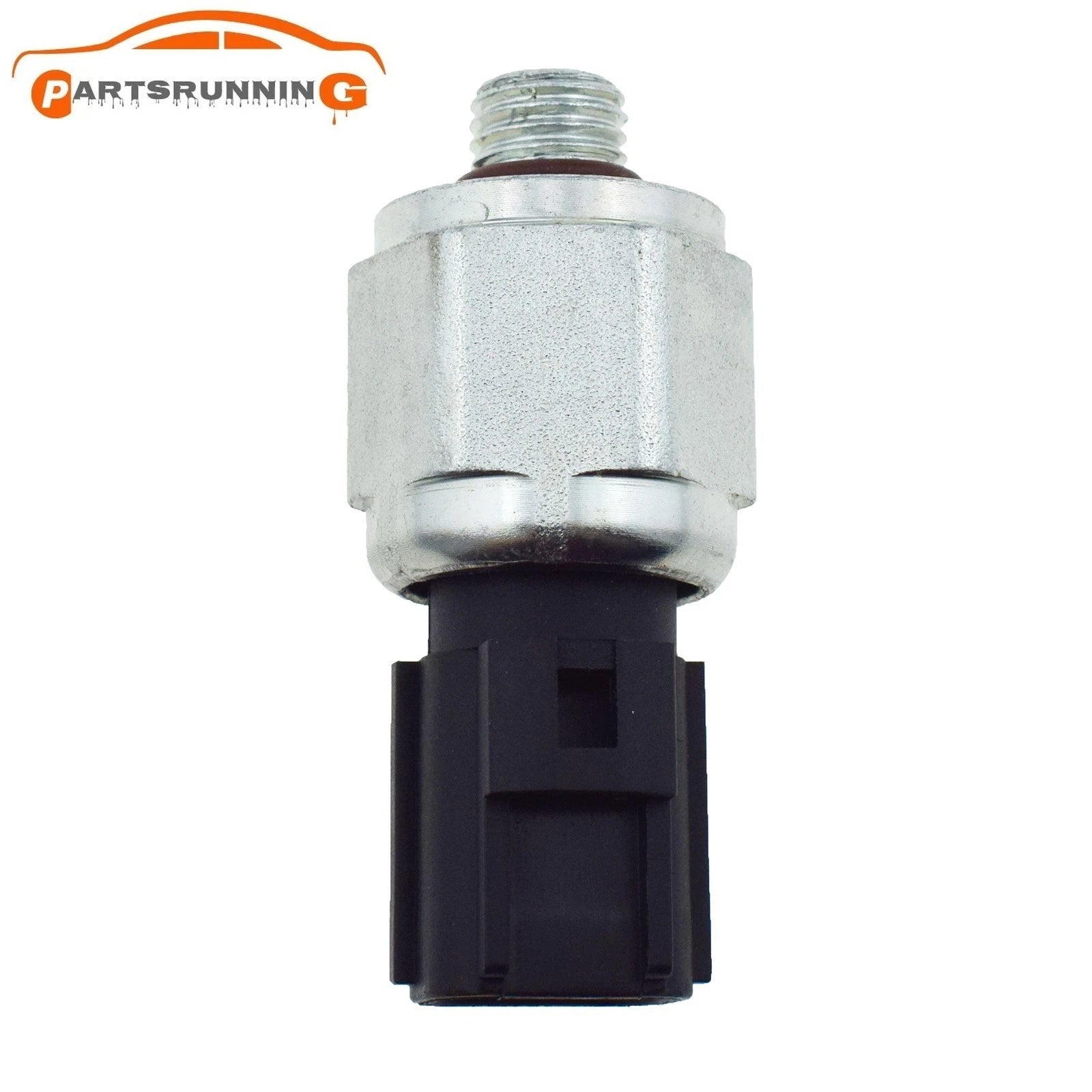 56041335AB Power Steering Pressure Switch for Dakota Durango Ram Pickup Truck 6B93BC-57