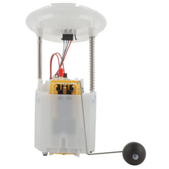 Fuel Pump Assembly For Dodge Challenger Magnum Chrysler 300 2.7L 3.5L E7241M