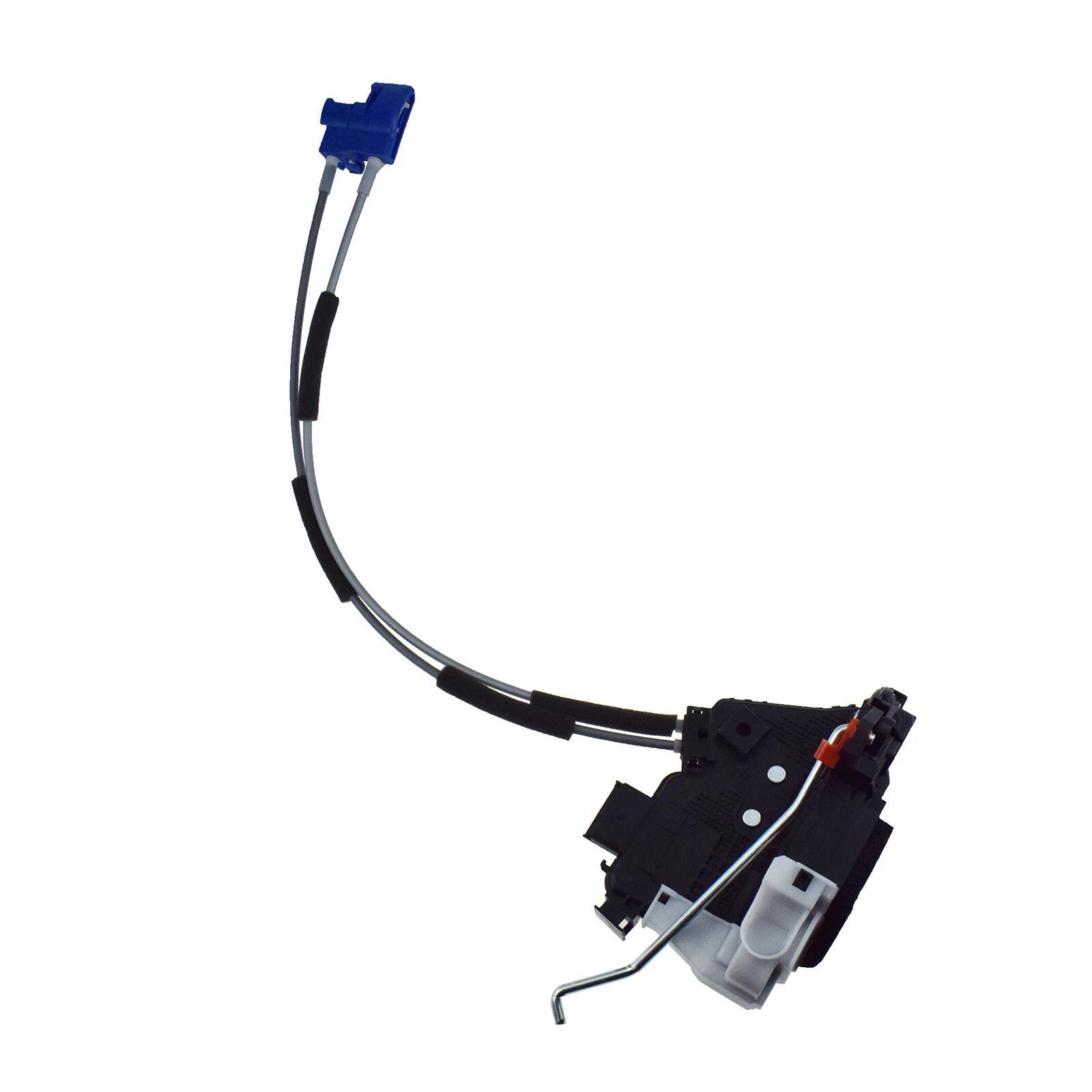 Rear Right Door Lock Actuator for Kia Cerato Forte Koup 2010 2011 2012 2013 6B93BC-57
