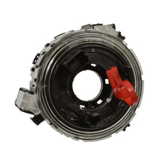 Clock Spring 4E0953541B for Audi S6 2007-2011 / S8 2007-2009 / RS4 2007-2008