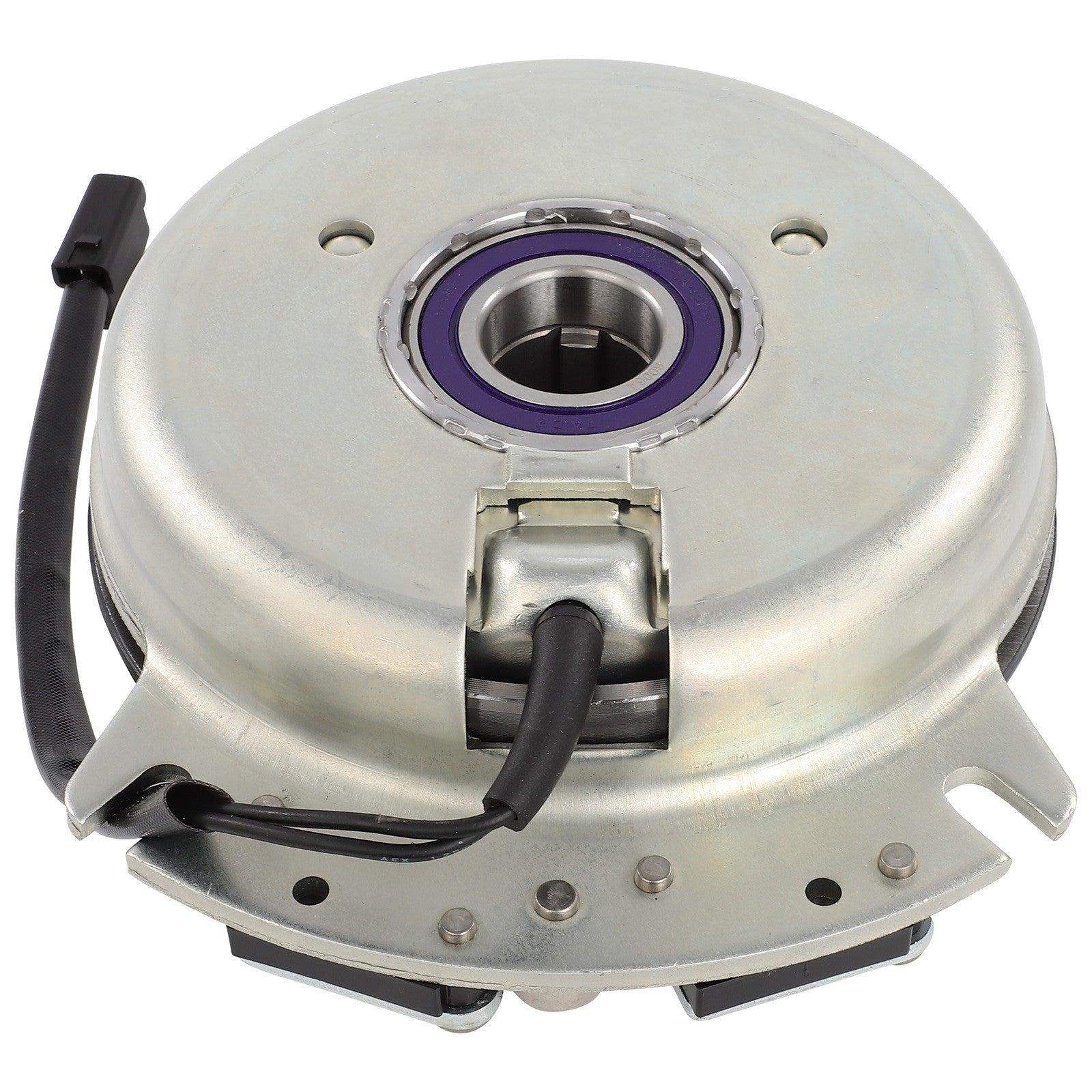 Electric PTO Clutch For Grasshopper 388767, 388769, 606242 6B93BC-57