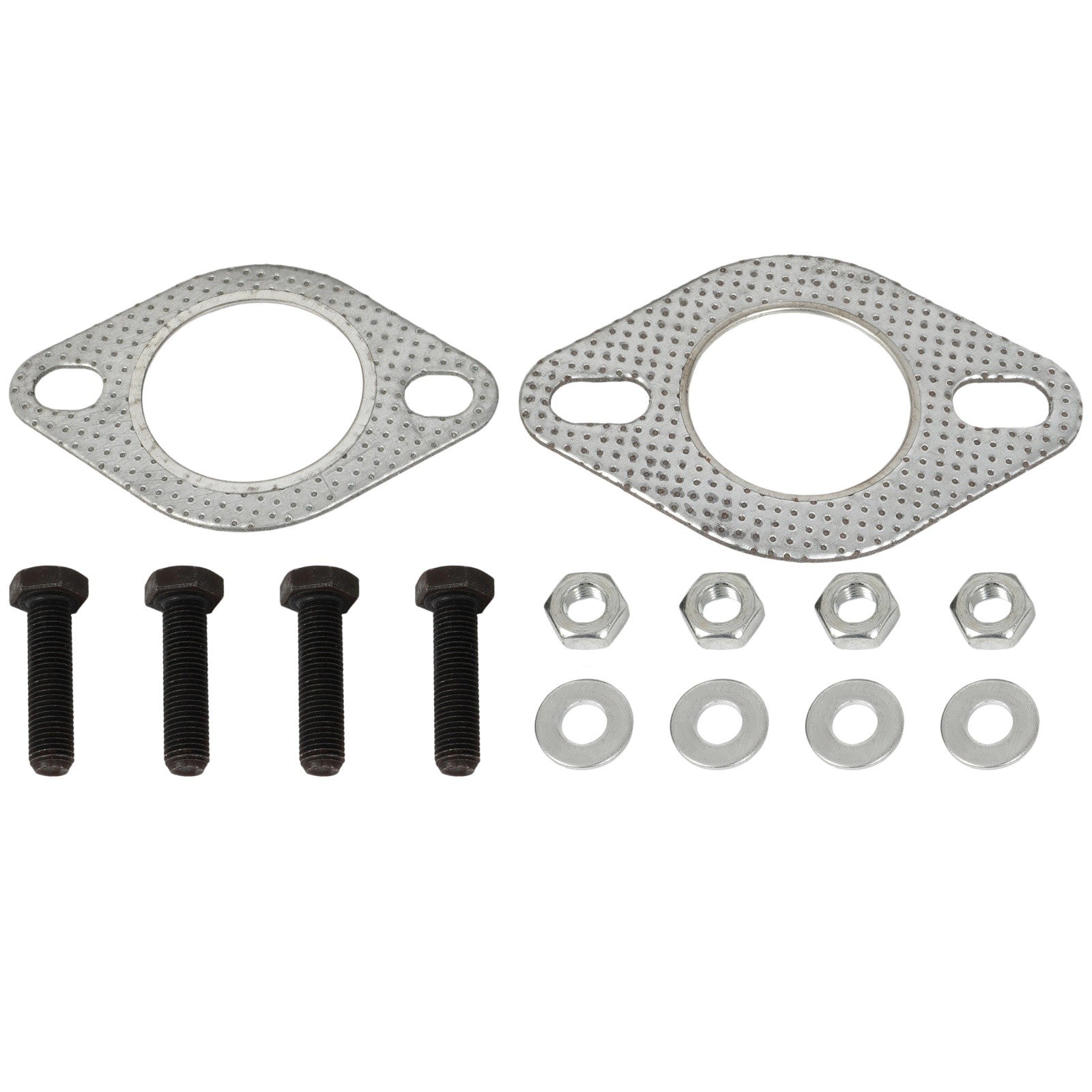 Catalytic Converter For Hyundai Santa Fe 2010-2012 Kia Sorento 2011-2013 V6 3.5L 6B93BC-57