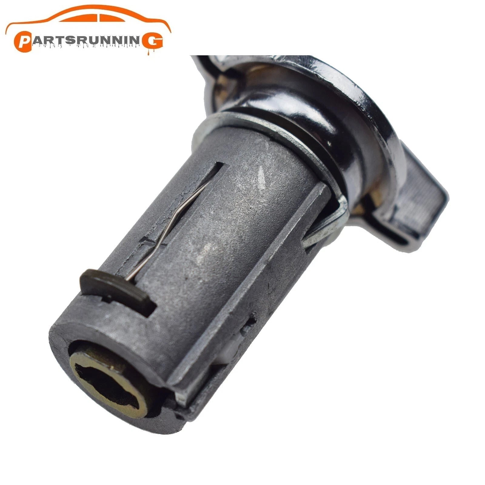 For Buick Cadillac Jeep Ignition Cylinder Lock for Cherokee SJ With Keys 8120081 6B93BC-57