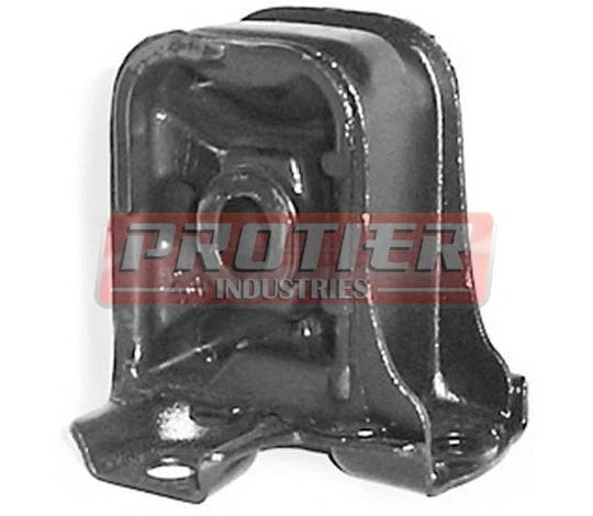 ENGINE MOTOR & TRANS. MOUNT SET FOR 1992-1996 HONDA PRELUDE 2.2/ 2.3L AUTO 6B93BC-57